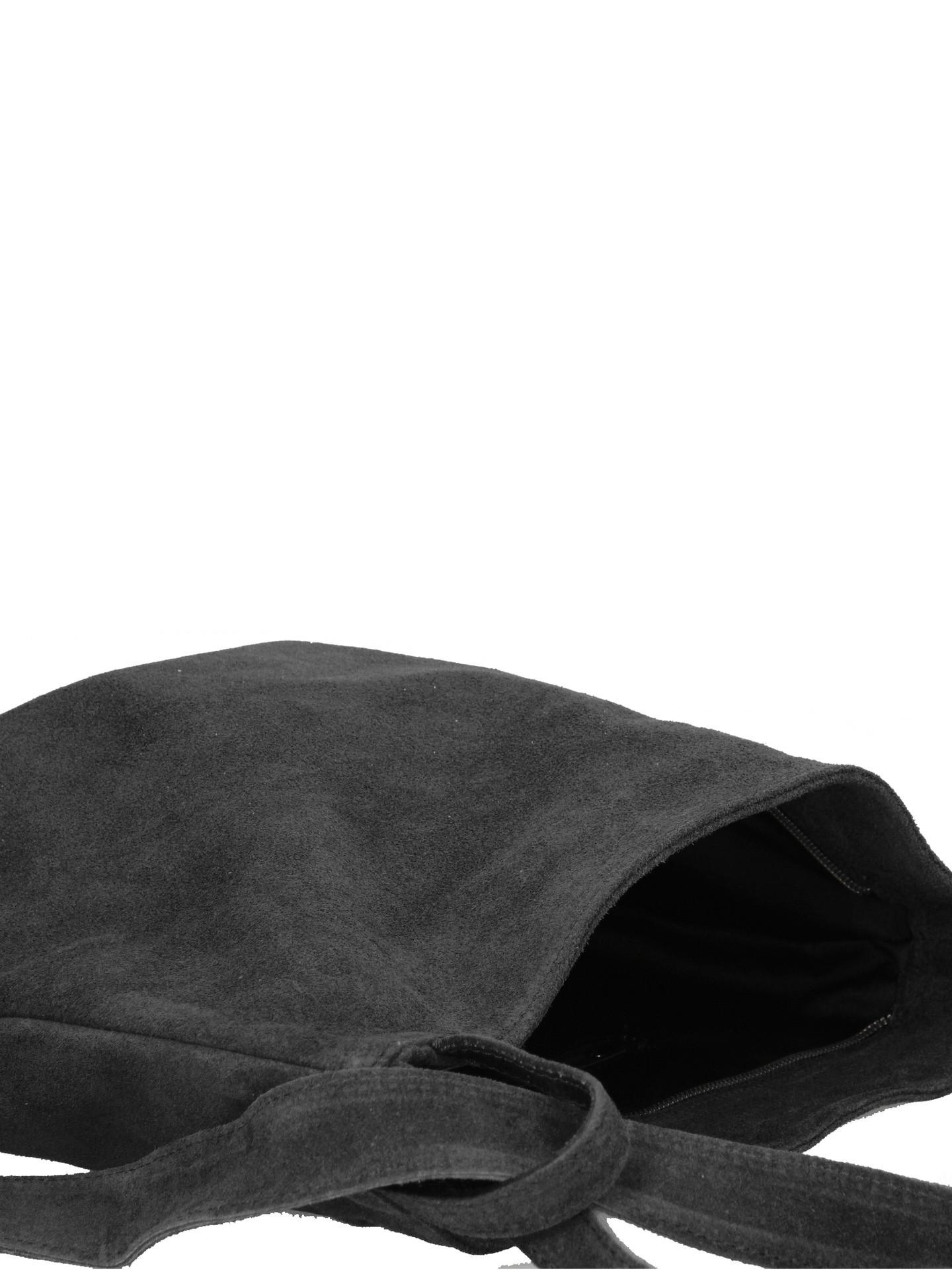 Gave Lux Borsa a tracolla zaino convertibile  