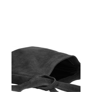 Gave Lux Borsa a tracolla zaino convertibile  