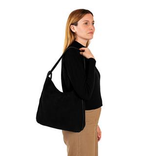 Gave Lux Borsa a tracolla zaino convertibile  