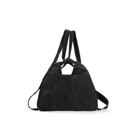 Gave Lux Borsa a tracolla zaino convertibile  