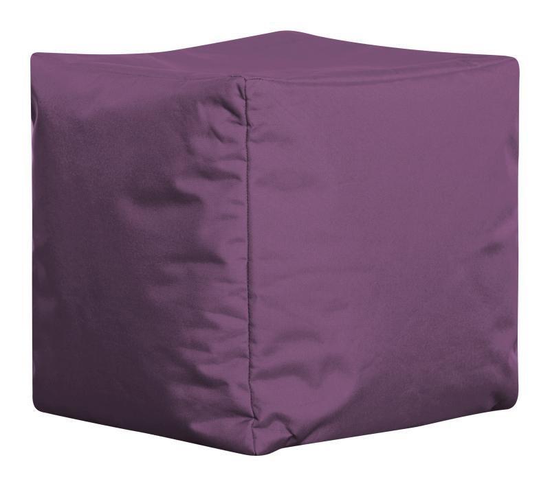 Sitting Point Sitzsack Cube Scuba  