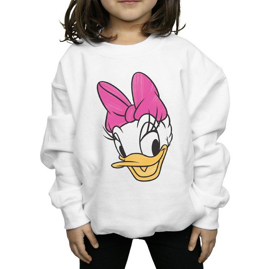 Disney  Sweatshirt 