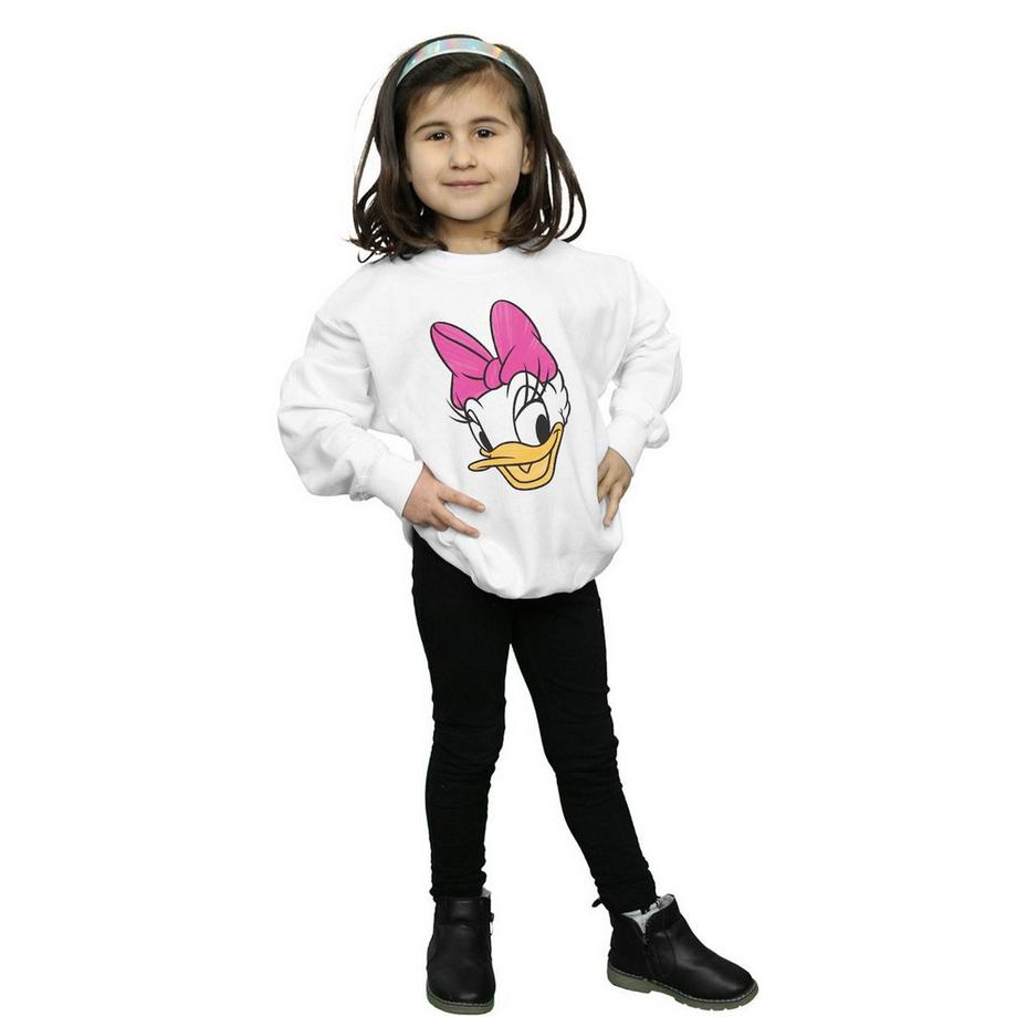 Disney  Sweatshirt 