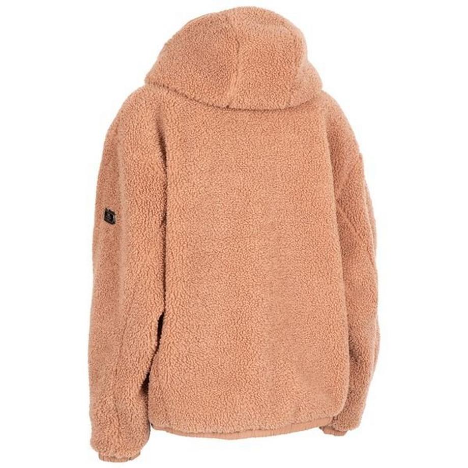 Trespass Veste Burly  