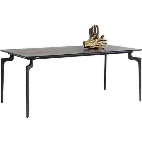 KARE Design Punaise de table 180x90cm  