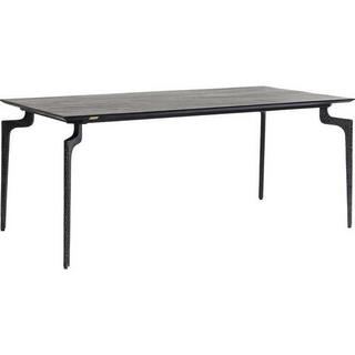 KARE Design Punaise de table 180x90cm  