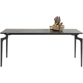 KARE Design Punaise de table 180x90cm  