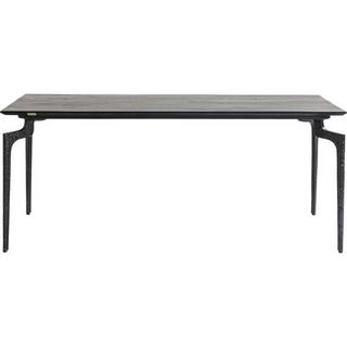 KARE Design Punaise de table 180x90cm  