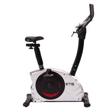 Ergometer