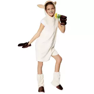Costume de mouton pour enfants