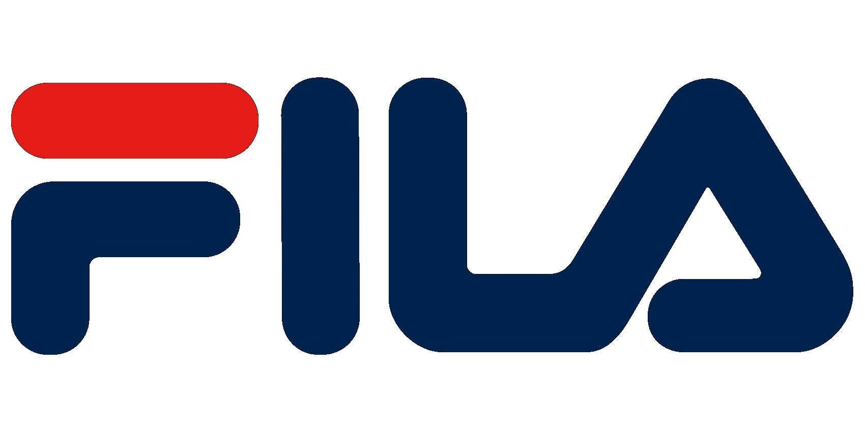 FILA  Sweat à capuche Baicoi 