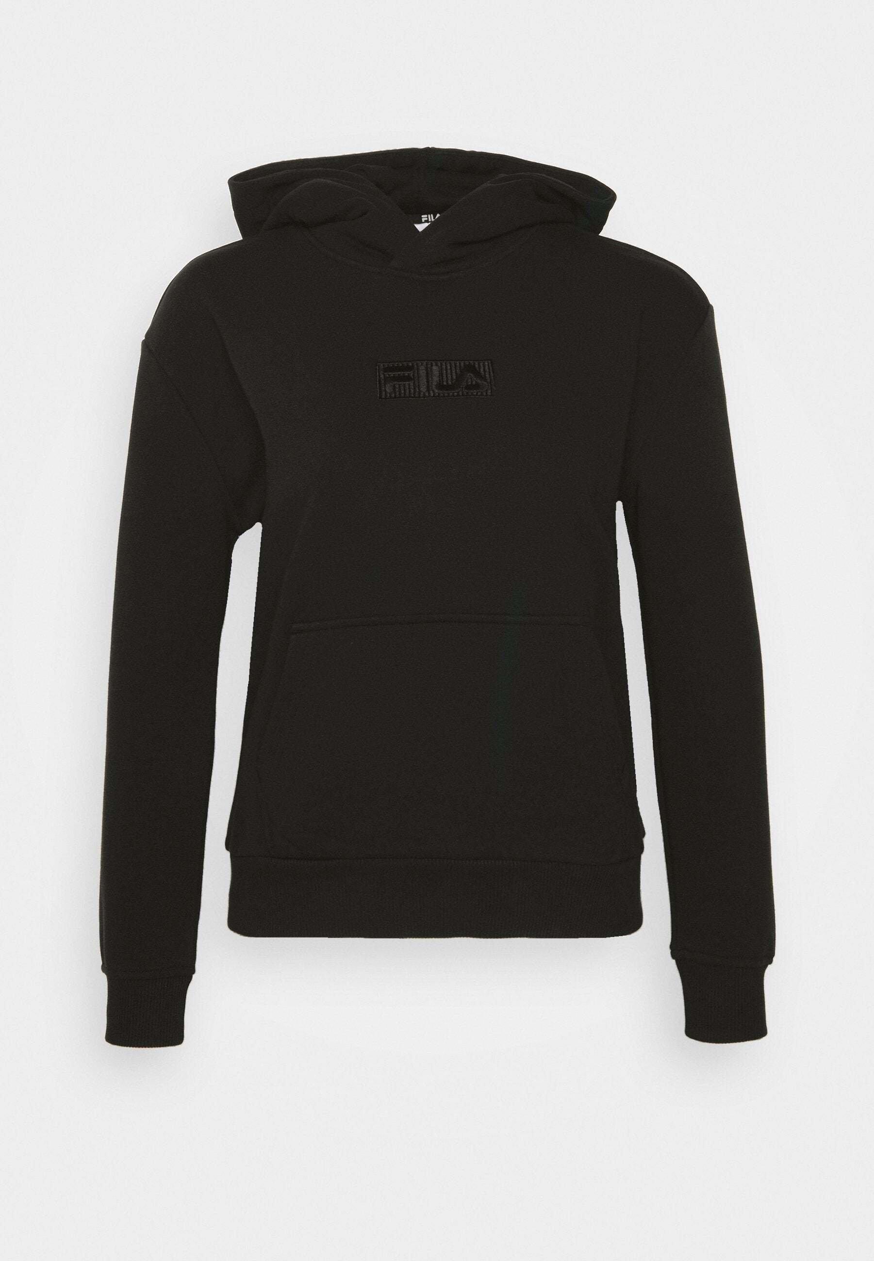 FILA  Sweat à capuche Baicoi 