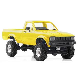 RC4WD  RC4WD Trail Finder 2 ferngesteuerte (RC) modell Pickup-LKW Elektromotor 1:24 