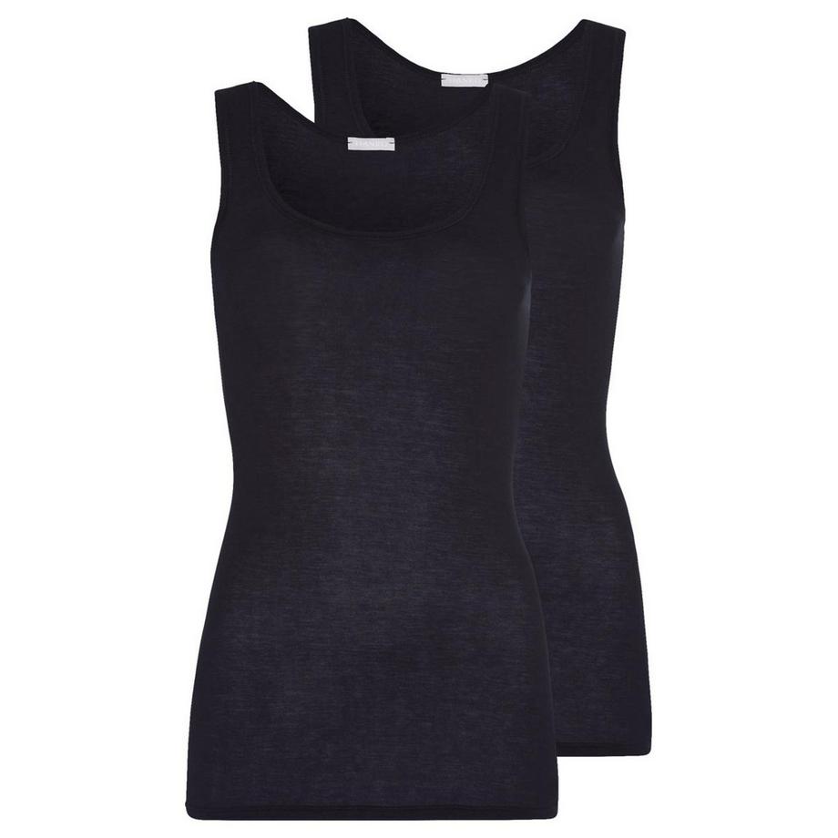 Ultralight lot de 2  - maillot de corps / Top