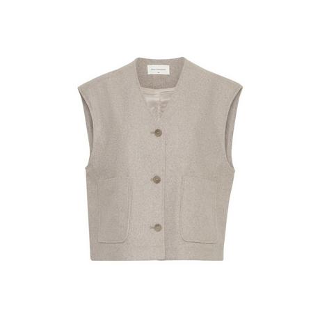 Moss Copenhagen Dinette Isabelle Weste  