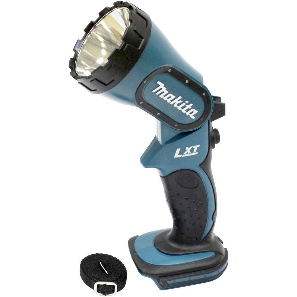 Makita  Lampe multifonction DML145 sans accu 