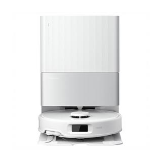 ROBOROCK Saugroboter Qrevo Edge 5V1  