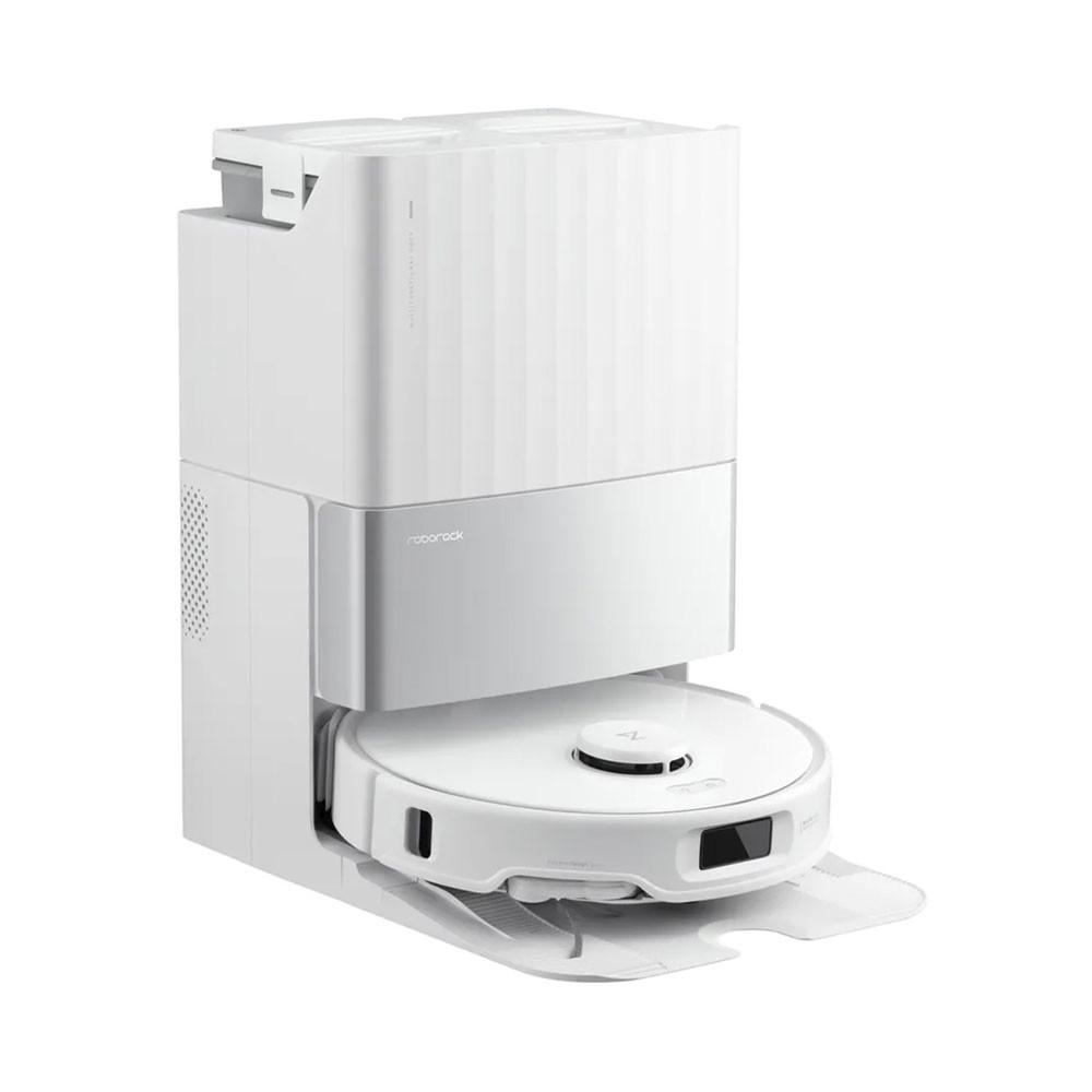 ROBOROCK Saugroboter Qrevo Edge 5V1  