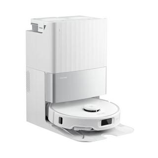 ROBOROCK Saugroboter Qrevo Edge 5V1  