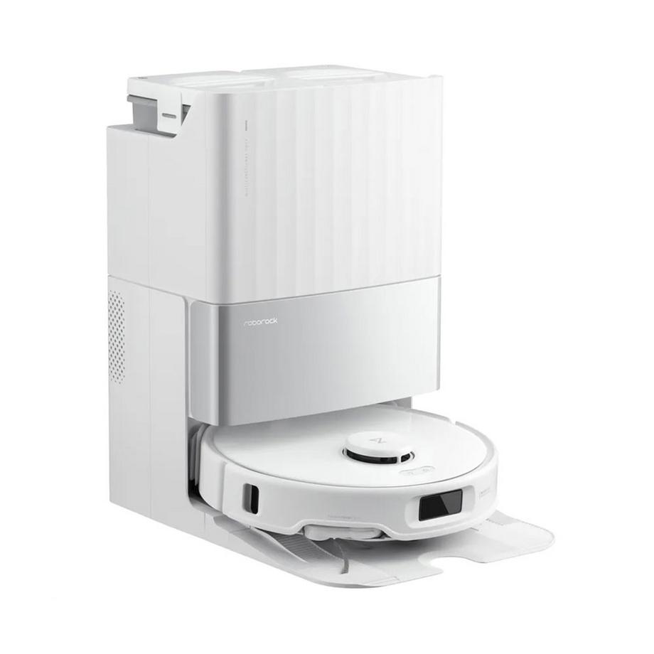 ROBOROCK Saugroboter Qrevo Edge 5V1  