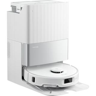 ROBOROCK Saugroboter Qrevo Edge 5V1  