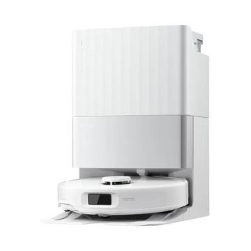 Saugroboter Qrevo Edge 5V1