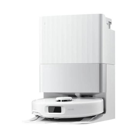 ROBOROCK Saugroboter Qrevo Edge 5V1  