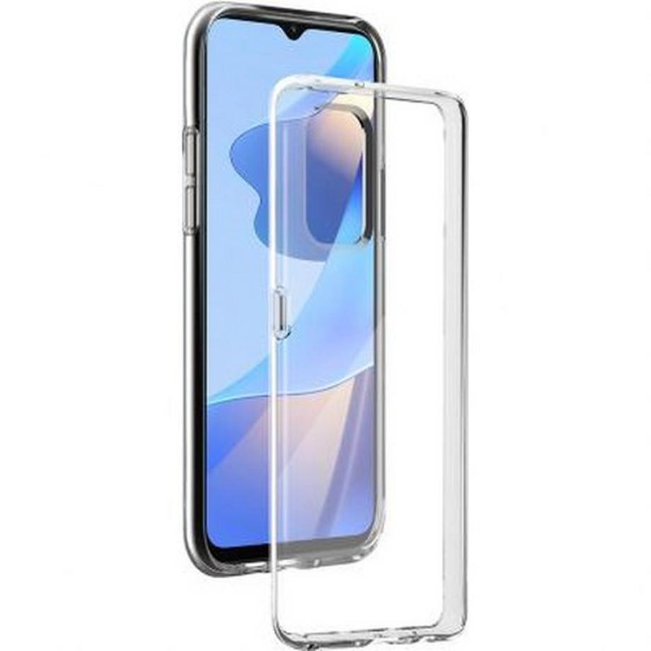 BigBen Connected  Cover per Oppo A16/A16S/A54S 