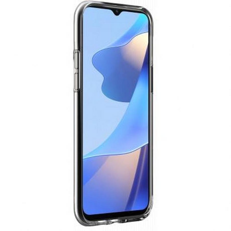 BigBen Connected  Cover per Oppo A16/A16S/A54S 