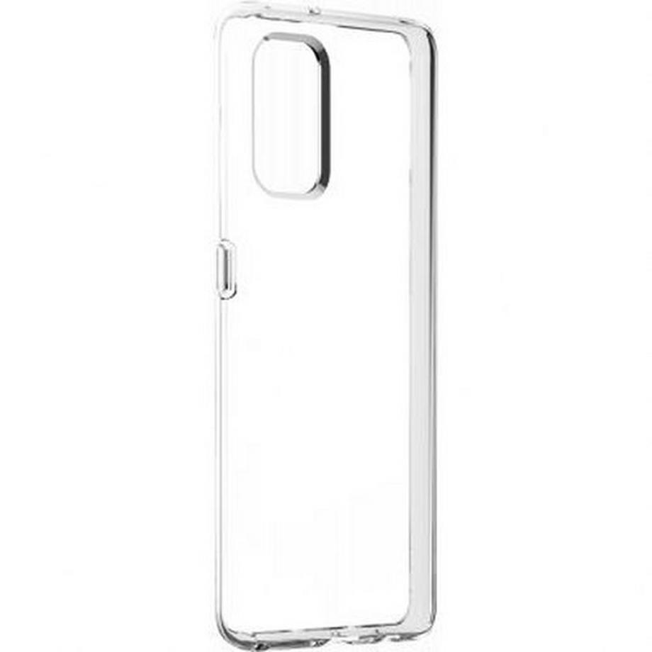 Cover per Oppo A16/A16S/A54S