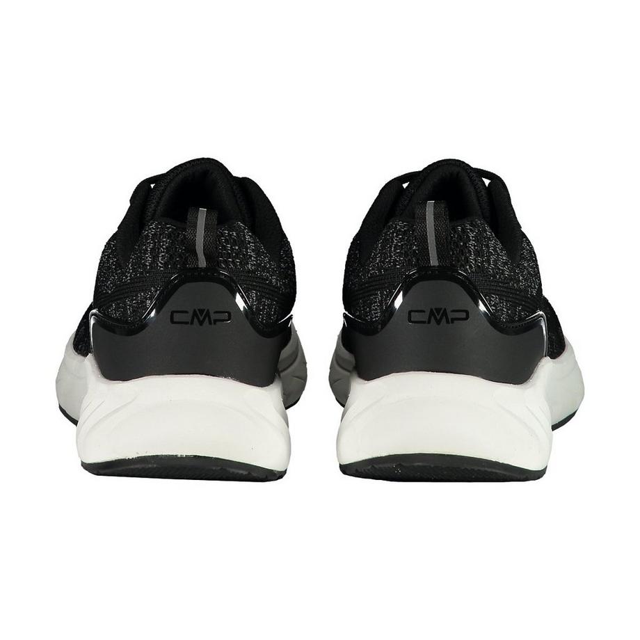CMP Nhekkar Scarpe da corsa  