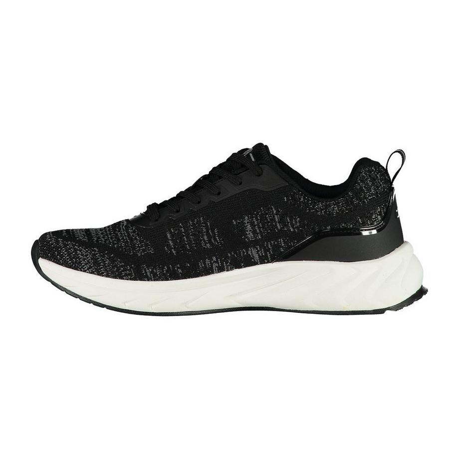 CMP Nhekkar Scarpe da corsa  