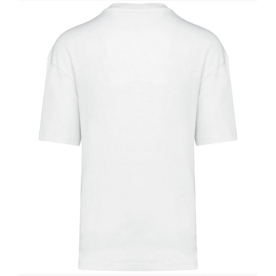 Kariban T-Shirt Oversize  