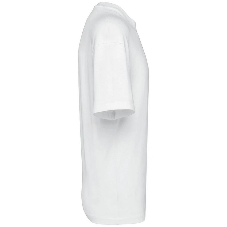 Kariban T-Shirt Oversize  