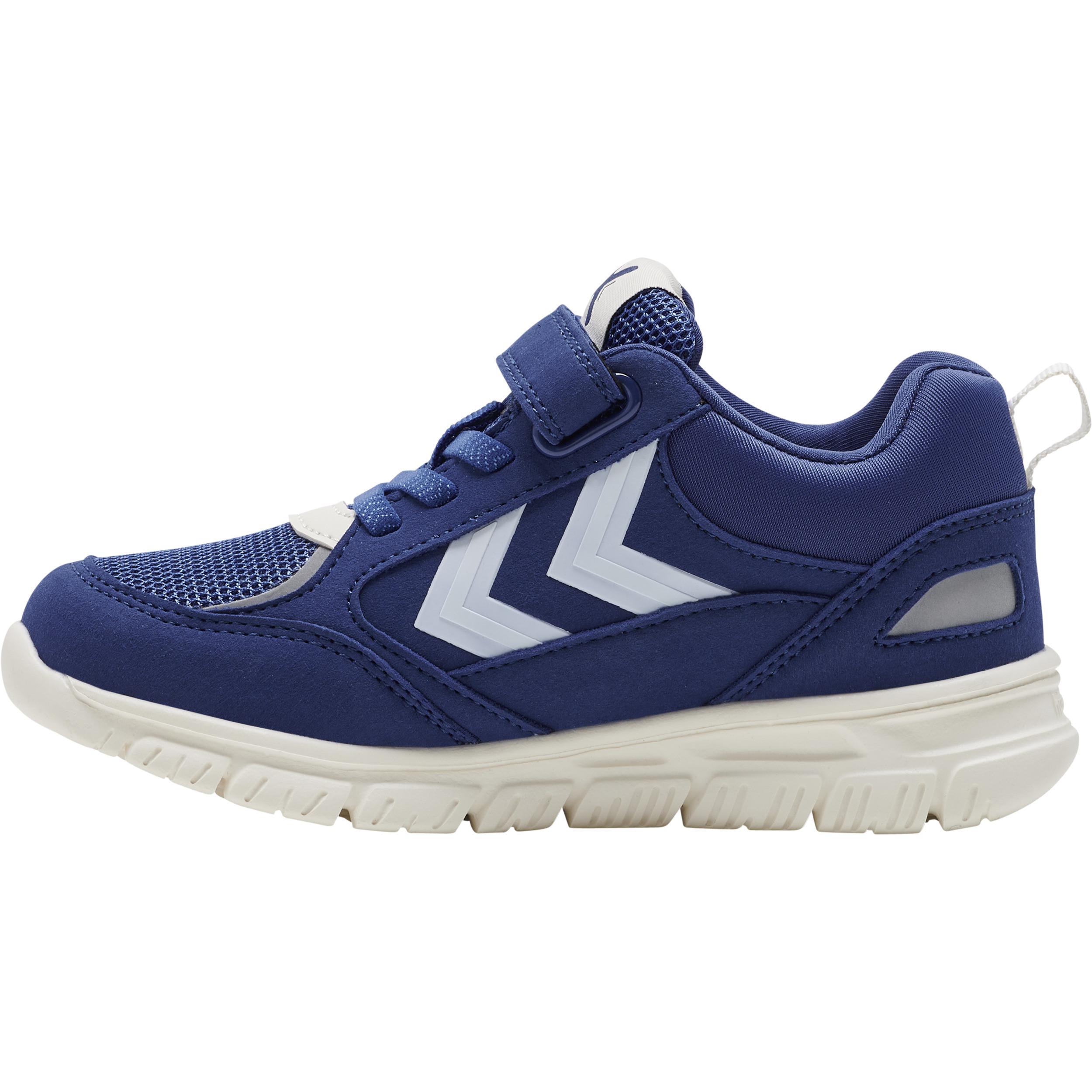 Hummel  kinderschuhe x-light 2.0 tex 