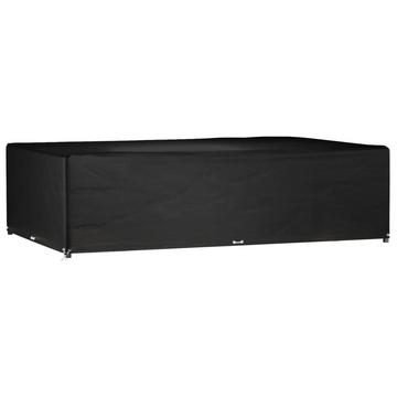 Gartenmöbel abdeckung polyethylen