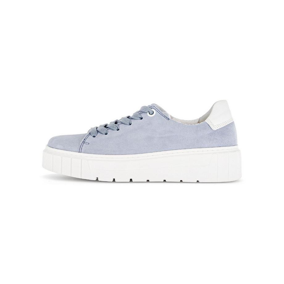 Gabor Sneaker 46.410  