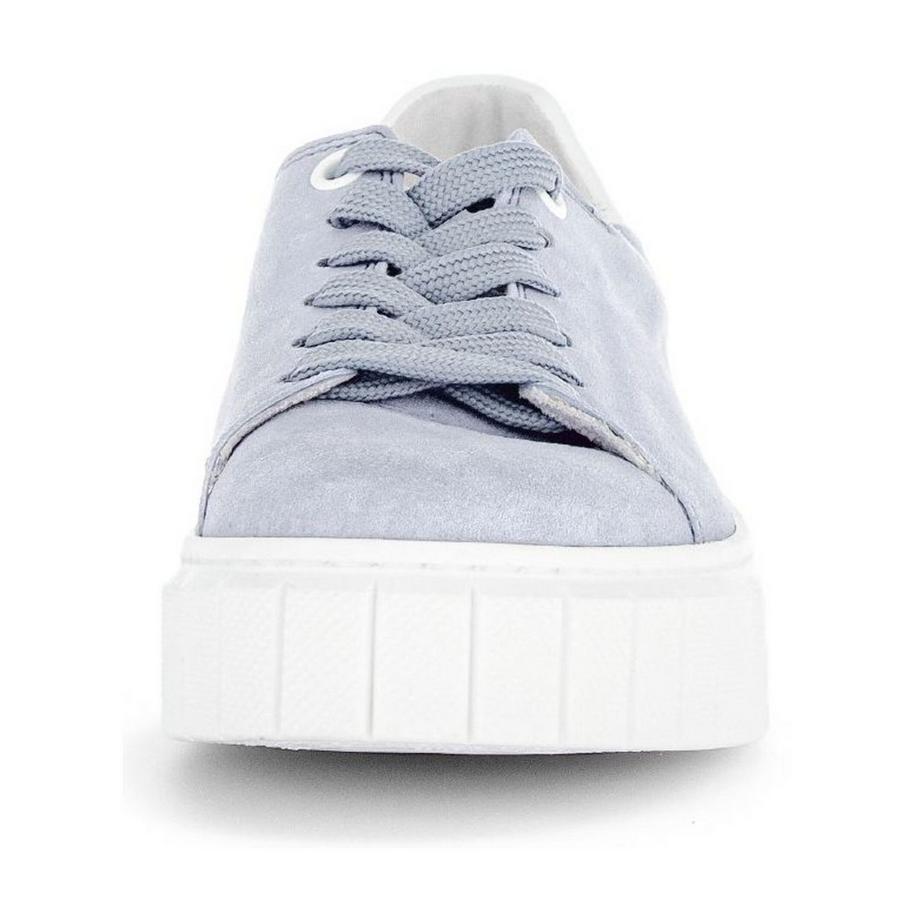 Gabor Sneaker 46.410  