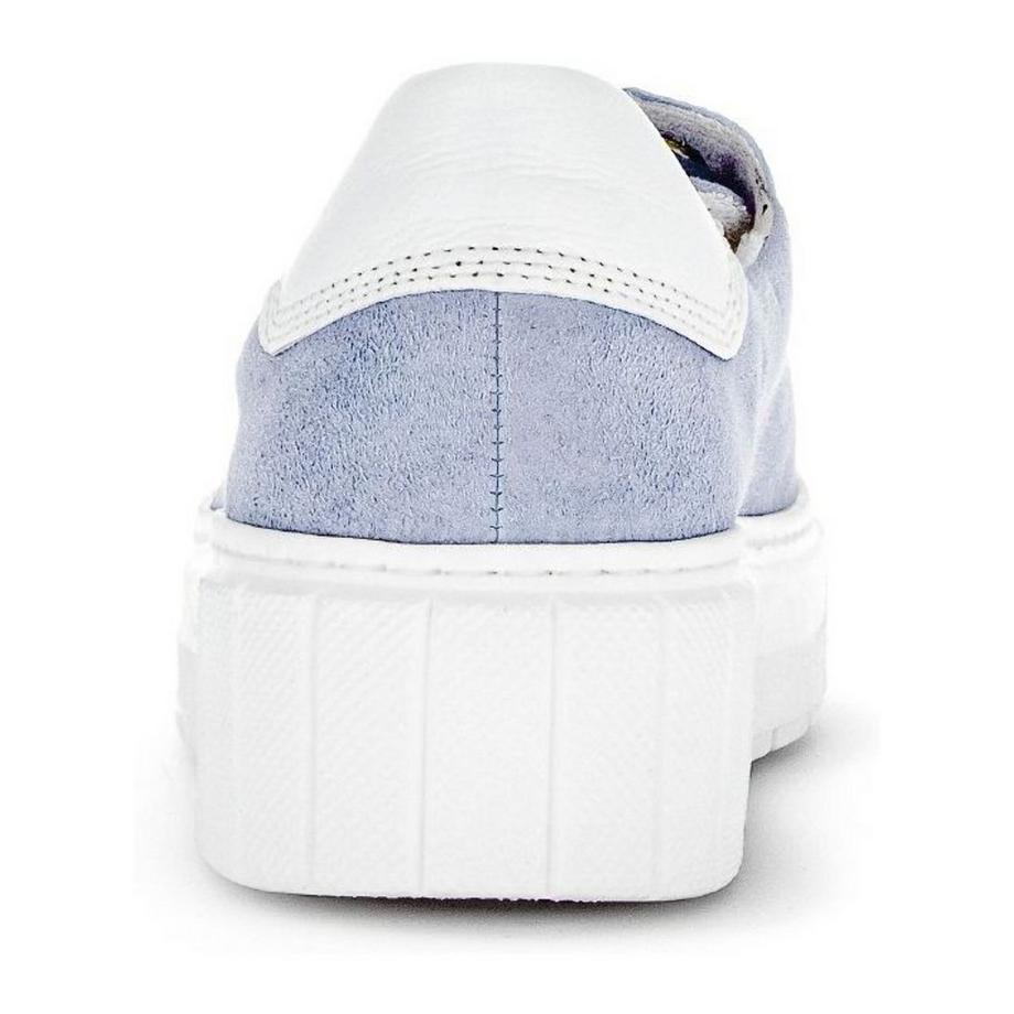 Gabor Sneaker 46.410  