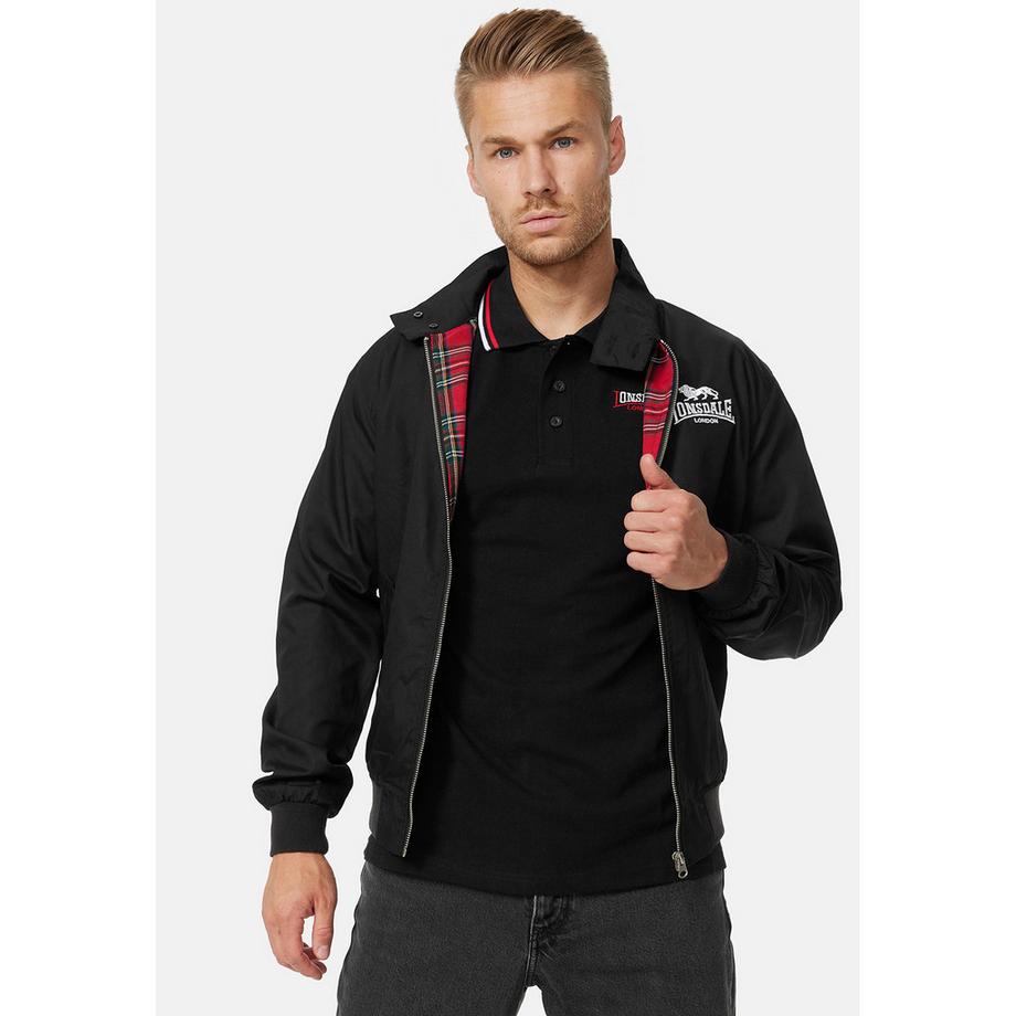 blouson acton