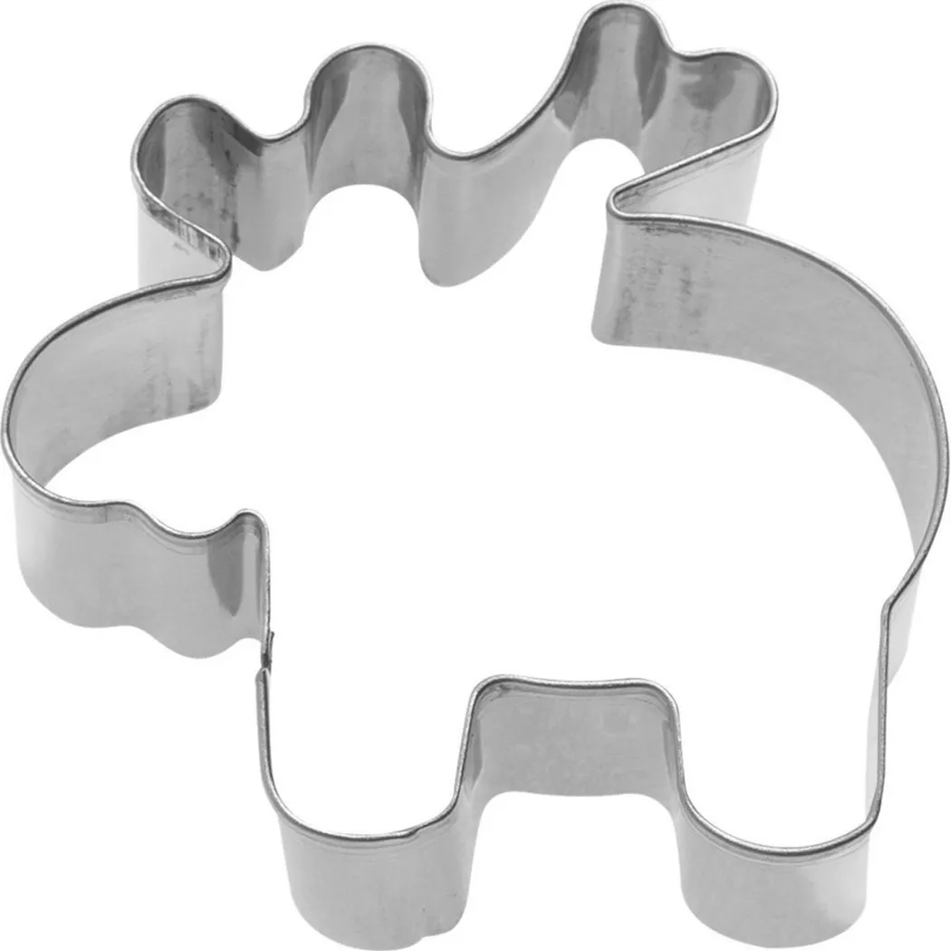 Westmark - Ausstechform Rentier