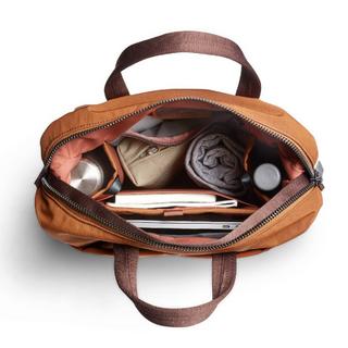 bellroy Tokyo Totepack Compact  