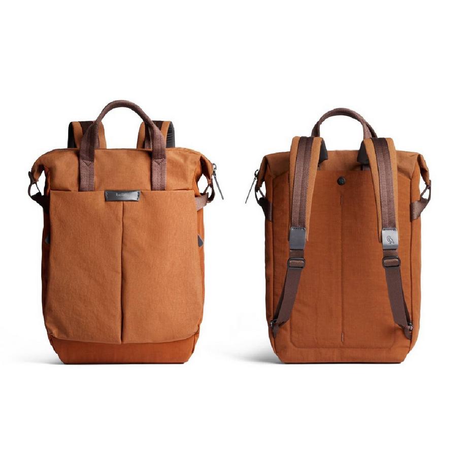 bellroy Tokyo Totepack Compact  
