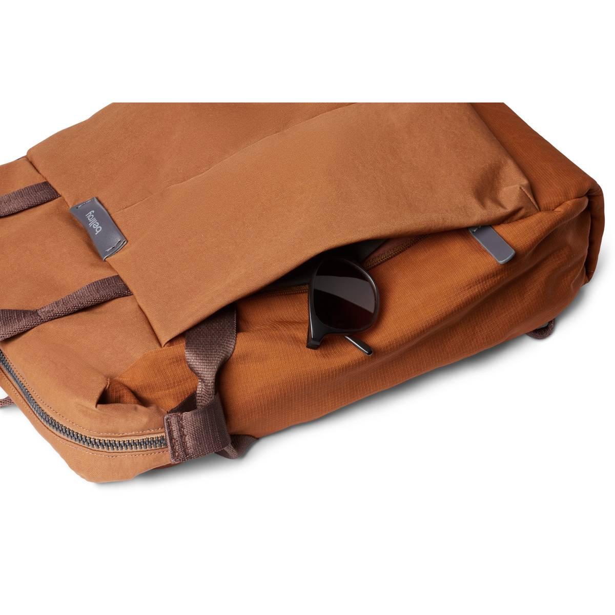 bellroy Tokyo Totepack Compact  