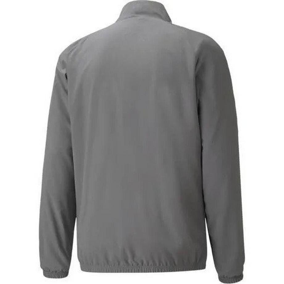 PUMA Giacca Team Liga Sideline  