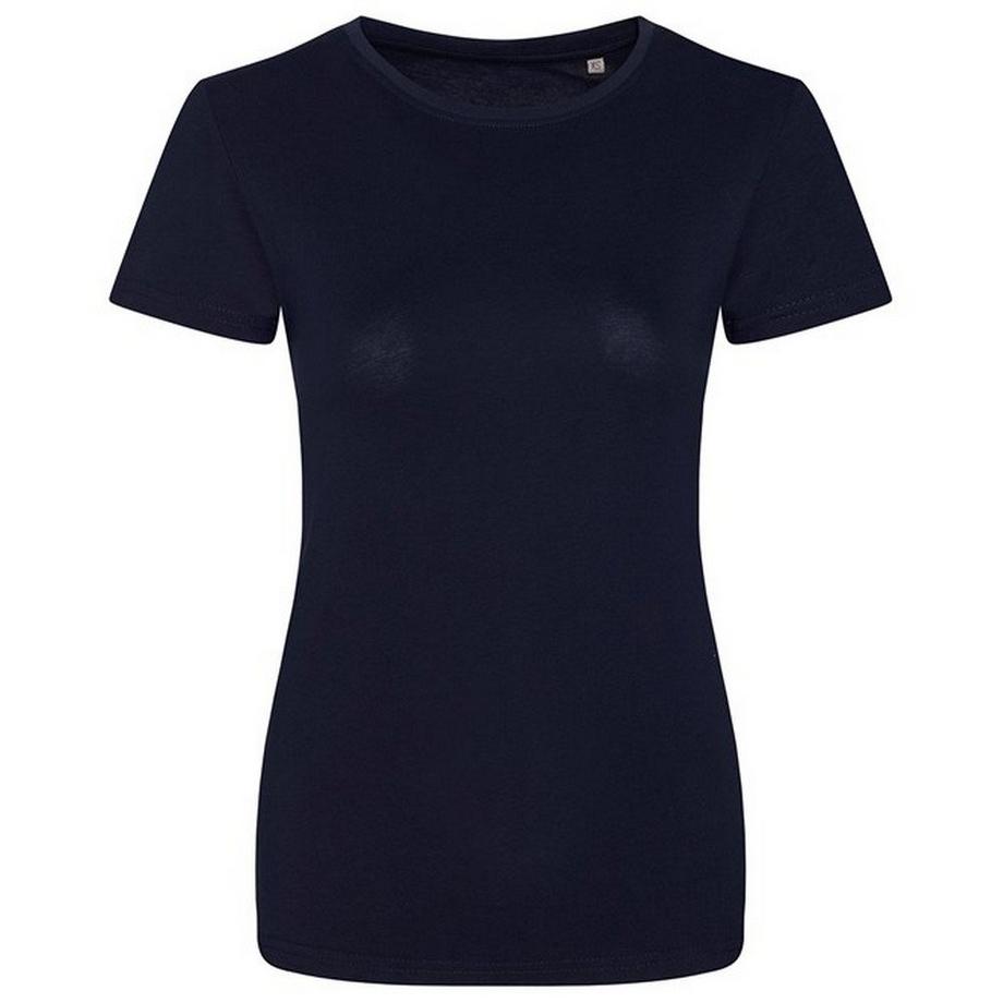 Tshirt CASCADE