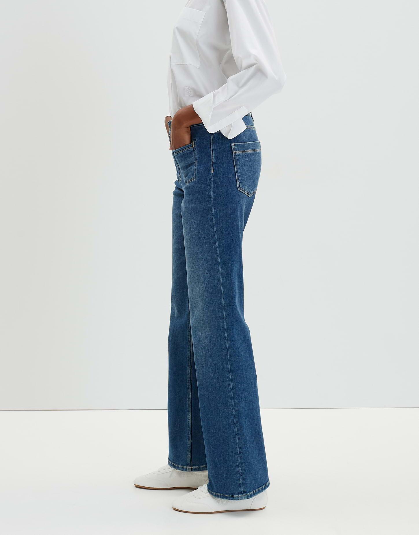 someday  Jeans long flare Carie french flared 