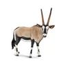 Schleich  Wild Life Onyxantilope 