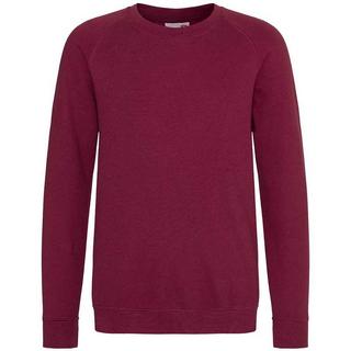 AWDis  Academy Sweatshirt  Raglanärmel 