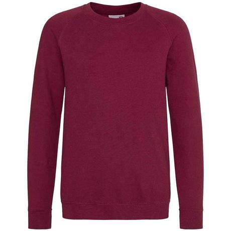 AWDis  Academy Sweatshirt  Raglanärmel 